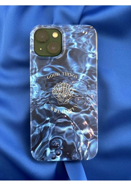 Iphone 15 Pro Max Ile Uyumlu Kılıf