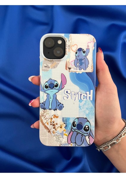 Iphone 15 Pro Max Ile Uyumlu Kılıf