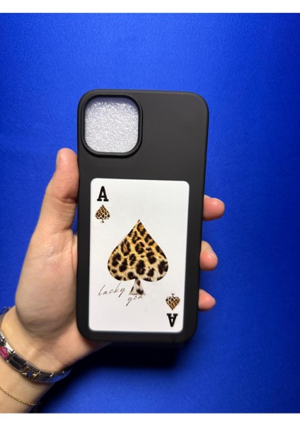 Iphone 7*8*se Ile Uyumlu Içi Kadife Lansman Kılıf fiyatları