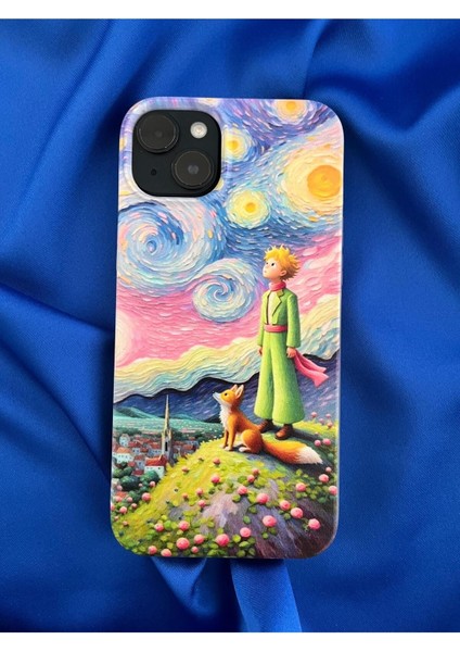 Iphone 15 Pro Max Ile Uyumlu Kılıf