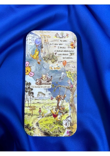 Iphone 16 Ile Uyumlu Kılıf fiyatları