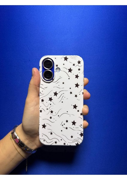 Iphone 7*8*se Ile Uyumlu Içi Kadife Lansman Kılıf fiyatları