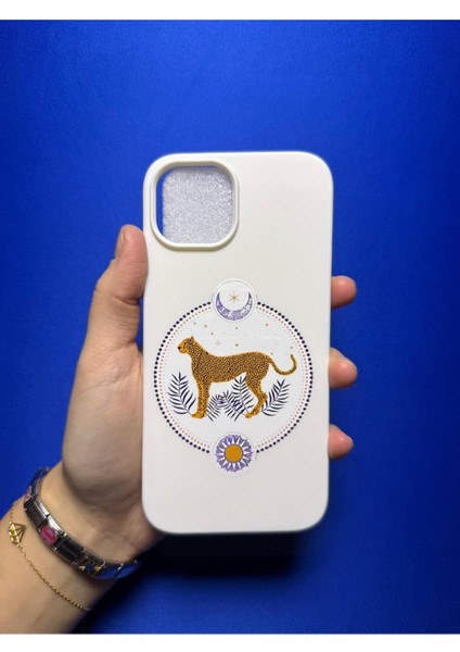 Iphone 7*8*se Ile Uyumlu Içi Kadife Lansman Kılıf fiyatları