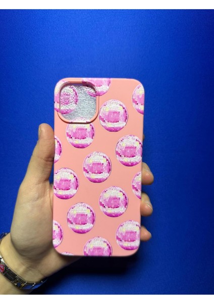 Iphone 7*8*se Ile Uyumlu Içi Kadife Lansman Kılıf fiyatları