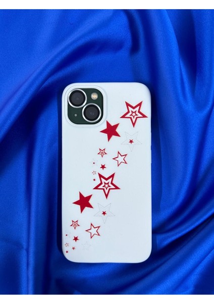 Iphone x Ile Uyumlu Içi Kadife Lansman Kılıf