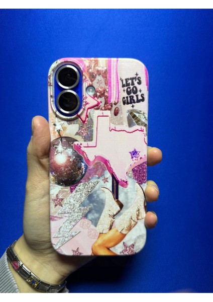 Iphone 7*8*se Ile Uyumlu Şeffaf Kılıf fiyatları
