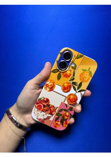 Iphone 7*8*se Ile Uyumlu Şeffaf Kılıf