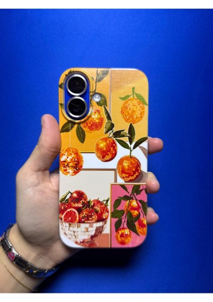 Iphone 7*8*se Ile Uyumlu Şeffaf Kılıf fiyatları