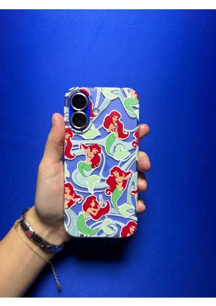 Iphone 7*8*se Ile Uyumlu Şeffaf Kılıf fiyatları