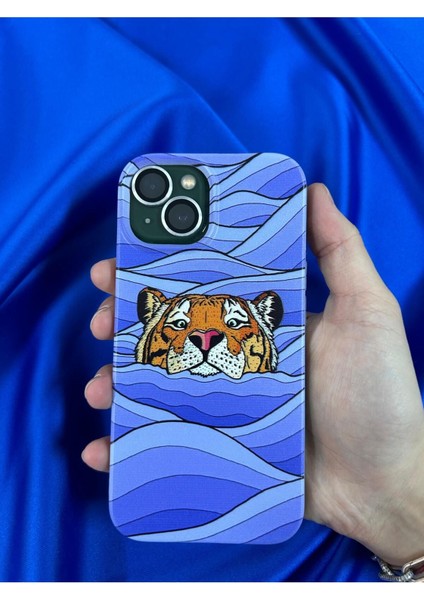 Iphone 7&8 Plus Ile Uyumlu Kılıf