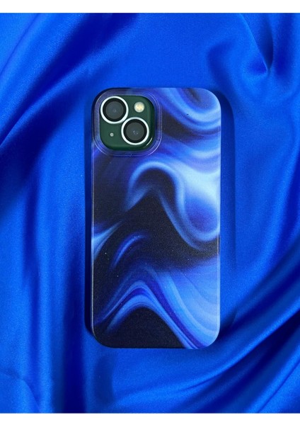 Iphone 7&8 Plus Ile Uyumlu Kılıf