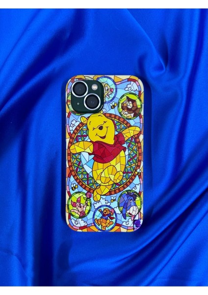 Iphone 7&8&se Ile Uyumlu Kılıf