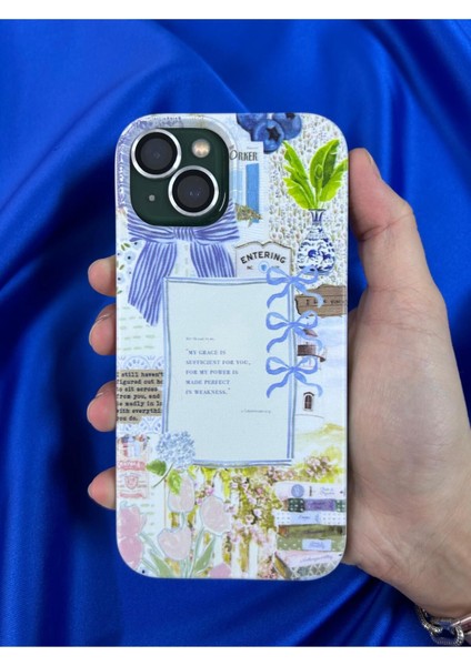 Iphone 7&8&se Ile Uyumlu Kılıf