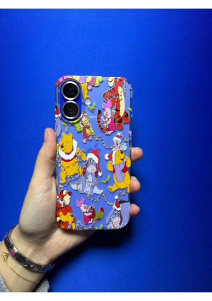 Iphone 7*8*se Ile Uyumlu Şeffaf Kılıf fiyatları