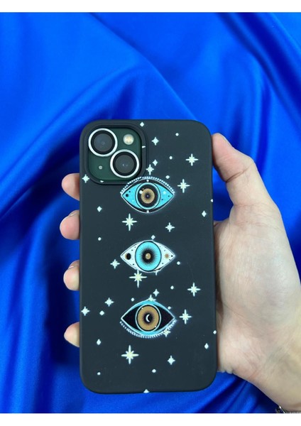 Iphone x Ile Uyumlu Içi Kadife Lansman Kılıf