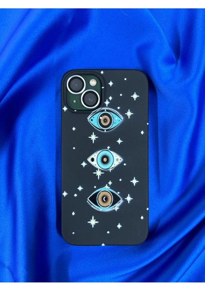 Iphone x Ile Uyumlu Içi Kadife Lansman Kılıf