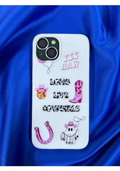 Iphone x Ile Uyumlu Içi Kadife Lansman Kılıf
