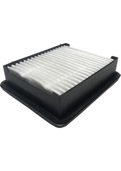 SA2272 Hava Filtresi Suzuki Carry SK413 00-Jimny 98- 1378081A00