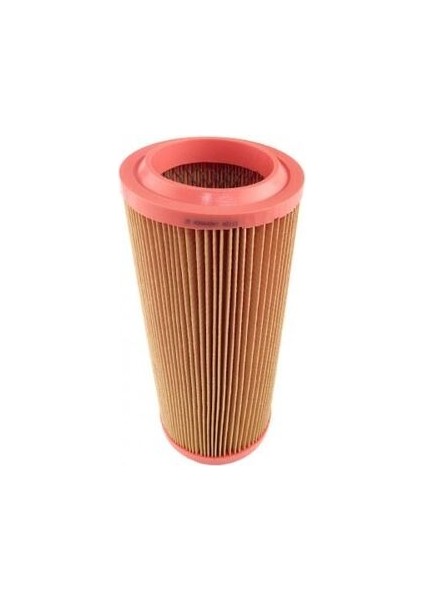 Ufı 27.367.00 Hava Filtresi Doblo 1.6 16V-1.9D-1.9JTD 01 46754989