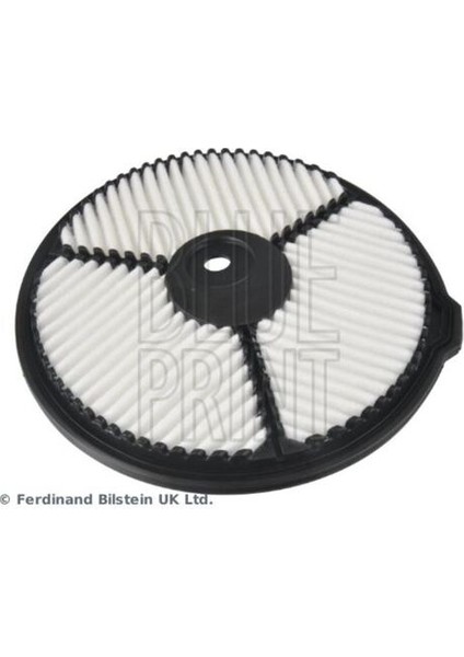 ADK82215 Hava Filtresi Swift 1984-92 1378062B00
