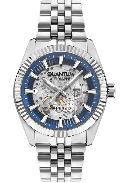 QMG1092.390 Erkek Kol Saati