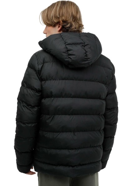 2SN541 Marıo Coat Siyah Mont fiyatları