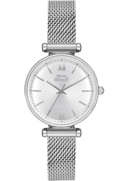 SL.09.1985.3.01 Kadın Kol Saati