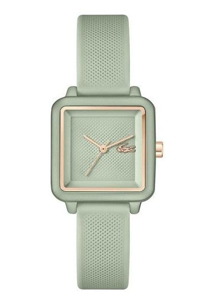 LAC2001387 Kadın Kol Saati