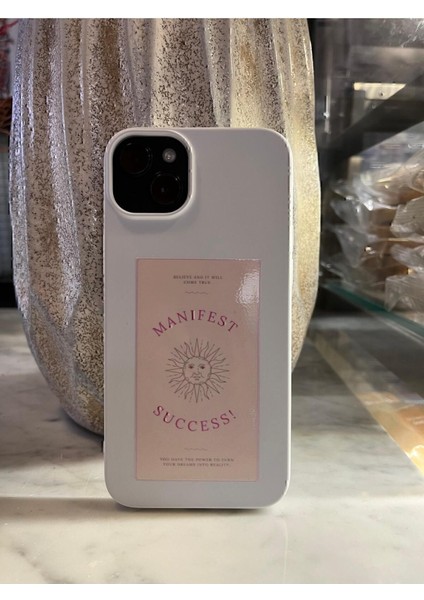 Iphone 11 Uyumlu Lansman Içi Kadife Kılıf