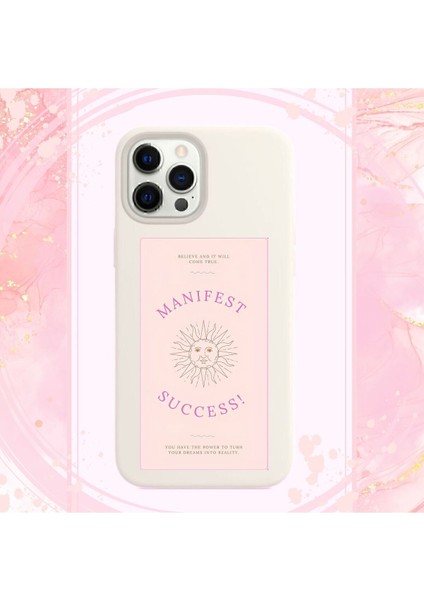 Iphone 11 Uyumlu Lansman Içi Kadife Kılıf fiyatları