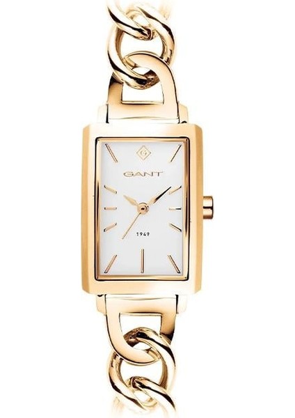 G179003 Kadın Kol Saati