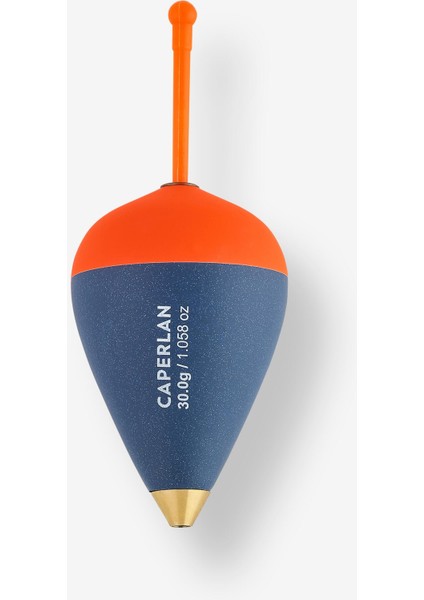 Caperlan Şamandıra - Balıkçılık 30 g - SW FLT HVY