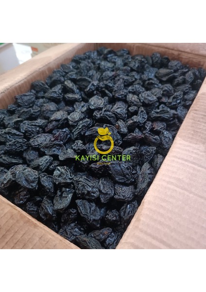 Toptan Özbek Erik 10 kg