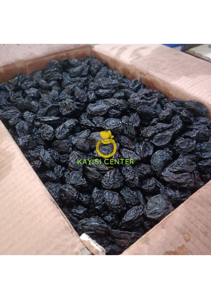 Toptan Özbek Erik 10 kg fiyatları