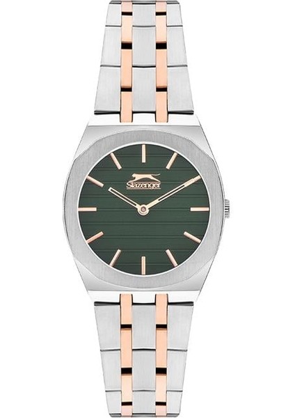 SL.09.2311.3.03 Unisex Kol Saati