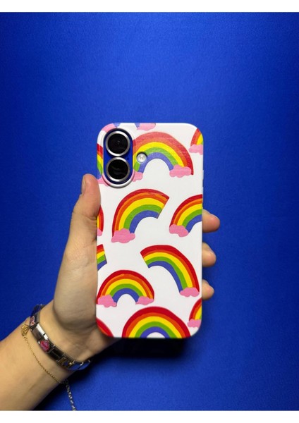 Iphone 11 Ile Uyumlu Içi Kadife Lansman Kılıf fiyatları