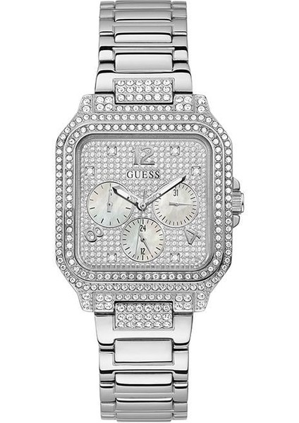 GUGW0472L1 Kadın Kol Saati