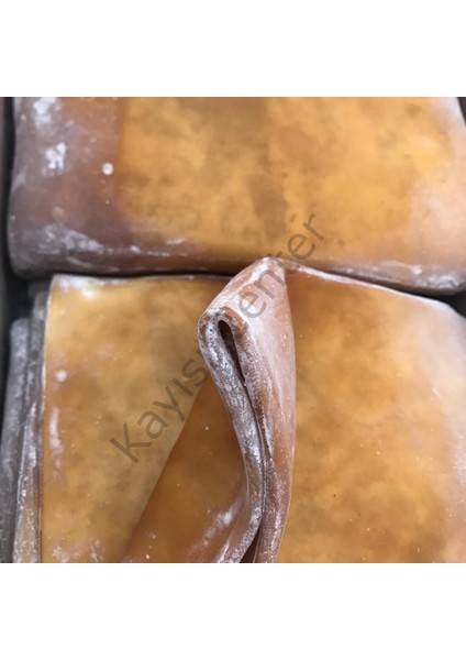 Toptan Ipek Üzüm Pestili 10 kg fiyatları