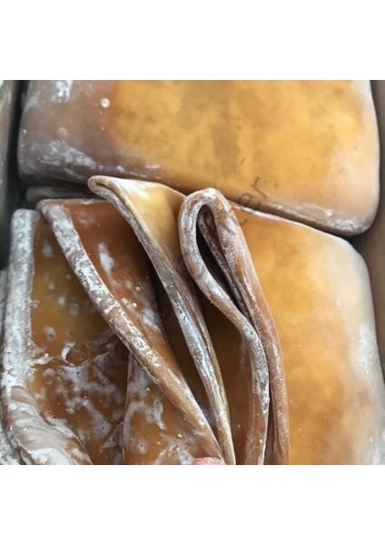 Toptan Ipek Üzüm Pestili 10 kg modelleri