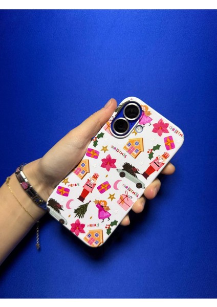 Iphone 11 Ile Uyumlu Içi Kadife Lansman Kılıf
