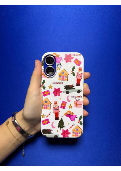 Iphone 11 Ile Uyumlu Içi Kadife Lansman Kılıf fiyatları