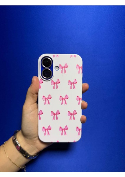 Iphone 11 Ile Uyumlu Içi Kadife Lansman Kılıf fiyatları