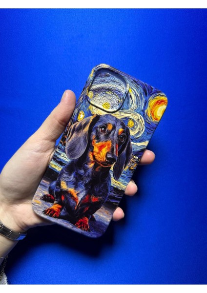 Iphone 11 Ile Uyumlu Içi Kadife Lansman Kılıf