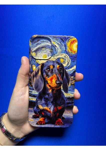 Iphone 11 Ile Uyumlu Içi Kadife Lansman Kılıf fiyatları