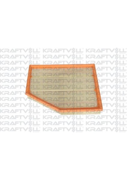 06010293 Hava Filtresi Bmw M54 E60 E63 E63 13717521033