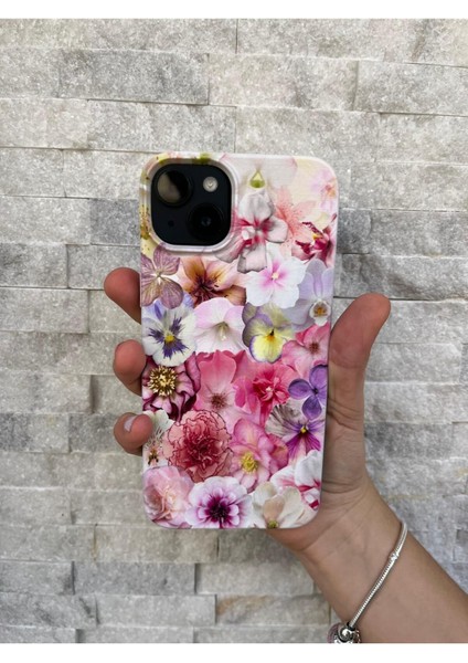 Iphone 11 Ile Uyumlu Kılıf