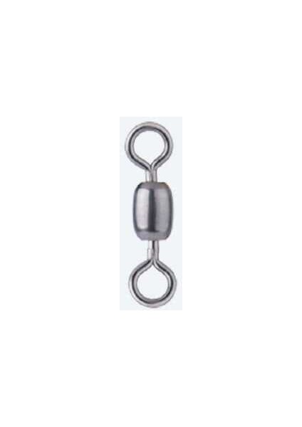 Crane Swivel-62 Fırdöndü 6