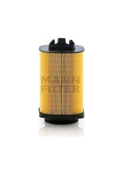 C14006 Hava Filtresi W204 08-14 W205 13-18 C205 15-18 W213 16-R172 16-X253 15-18 16546HG00B