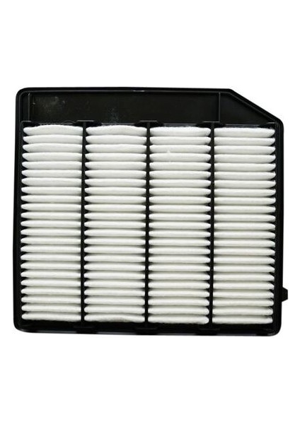 SA2740 Hava Filtresi Suzuki Vitara 1.4 2015- 1378068M00