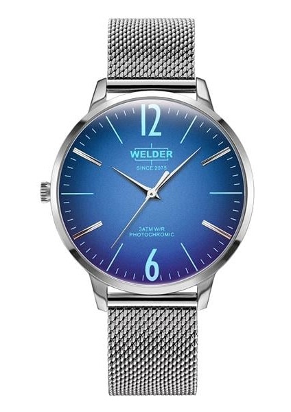 Welder Moody WRS620 Kadın Kol Saati